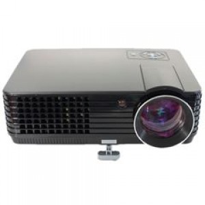 LED-проекторы